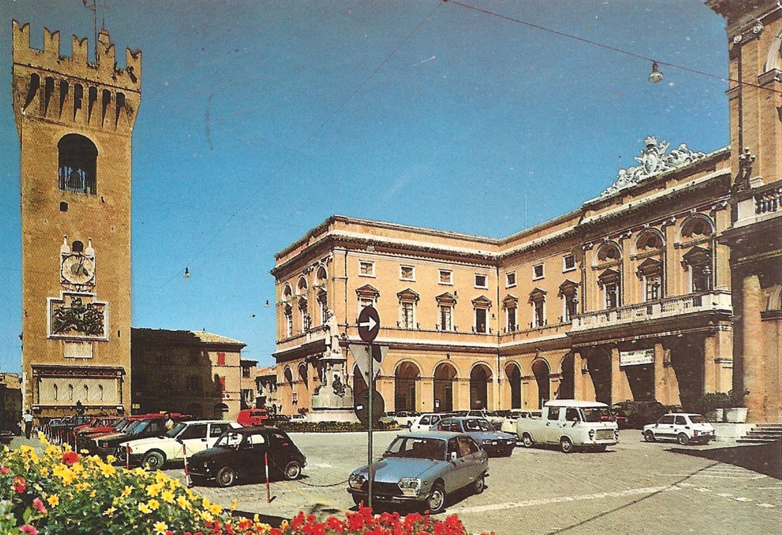 63MCrecanati.jpg