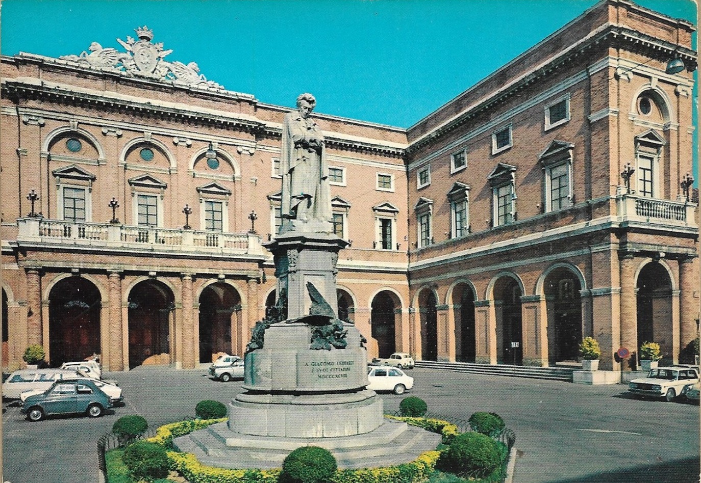 64MCrecanati3.jpg