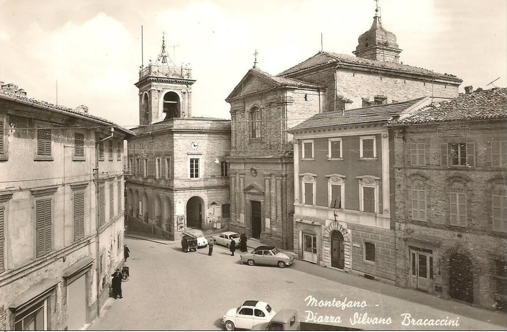 66MCmontefano.jpg