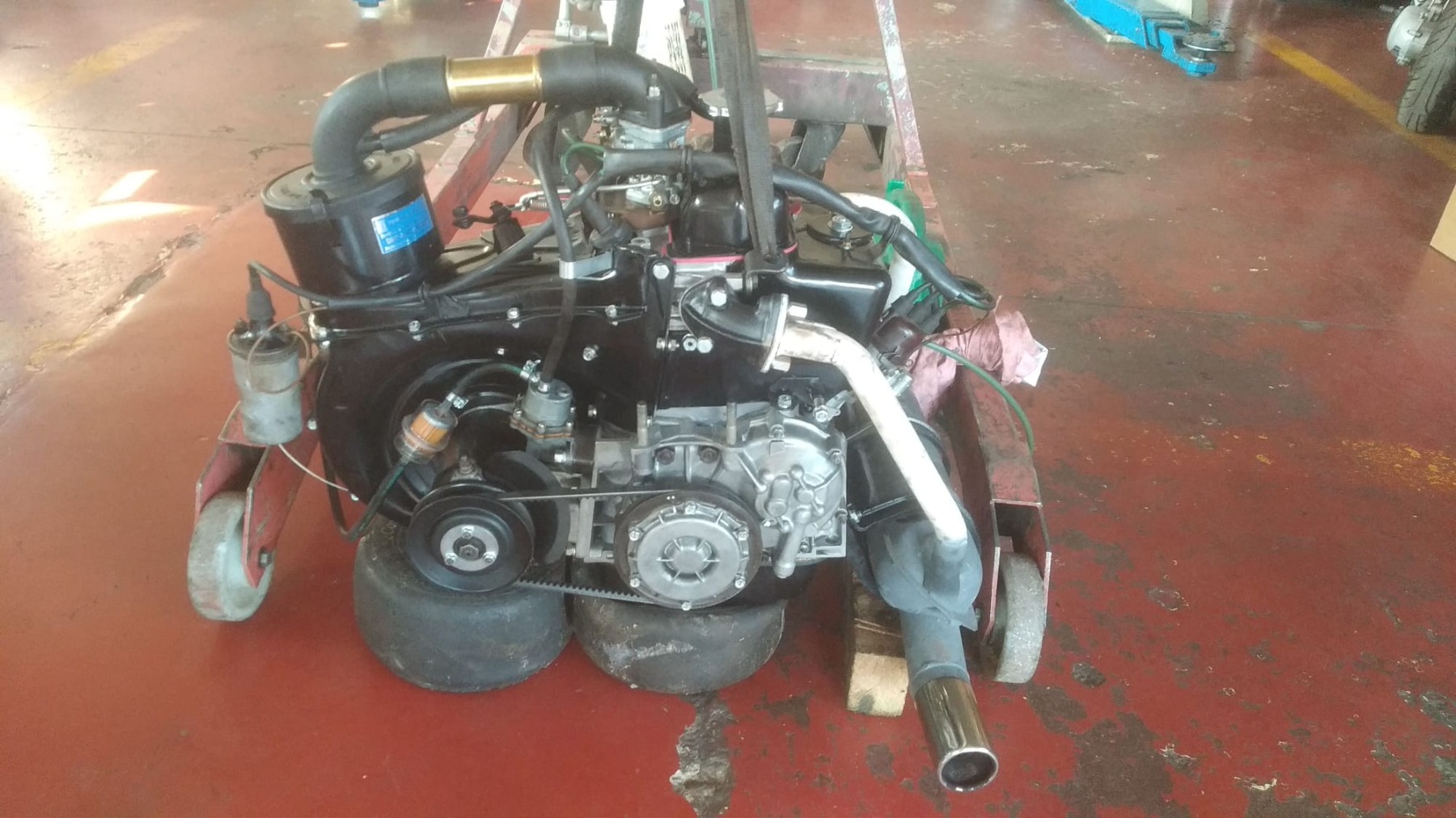 66mMotoreterminato.jpg