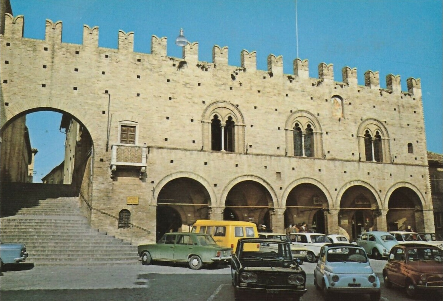 67MCmontecassiano.jpg