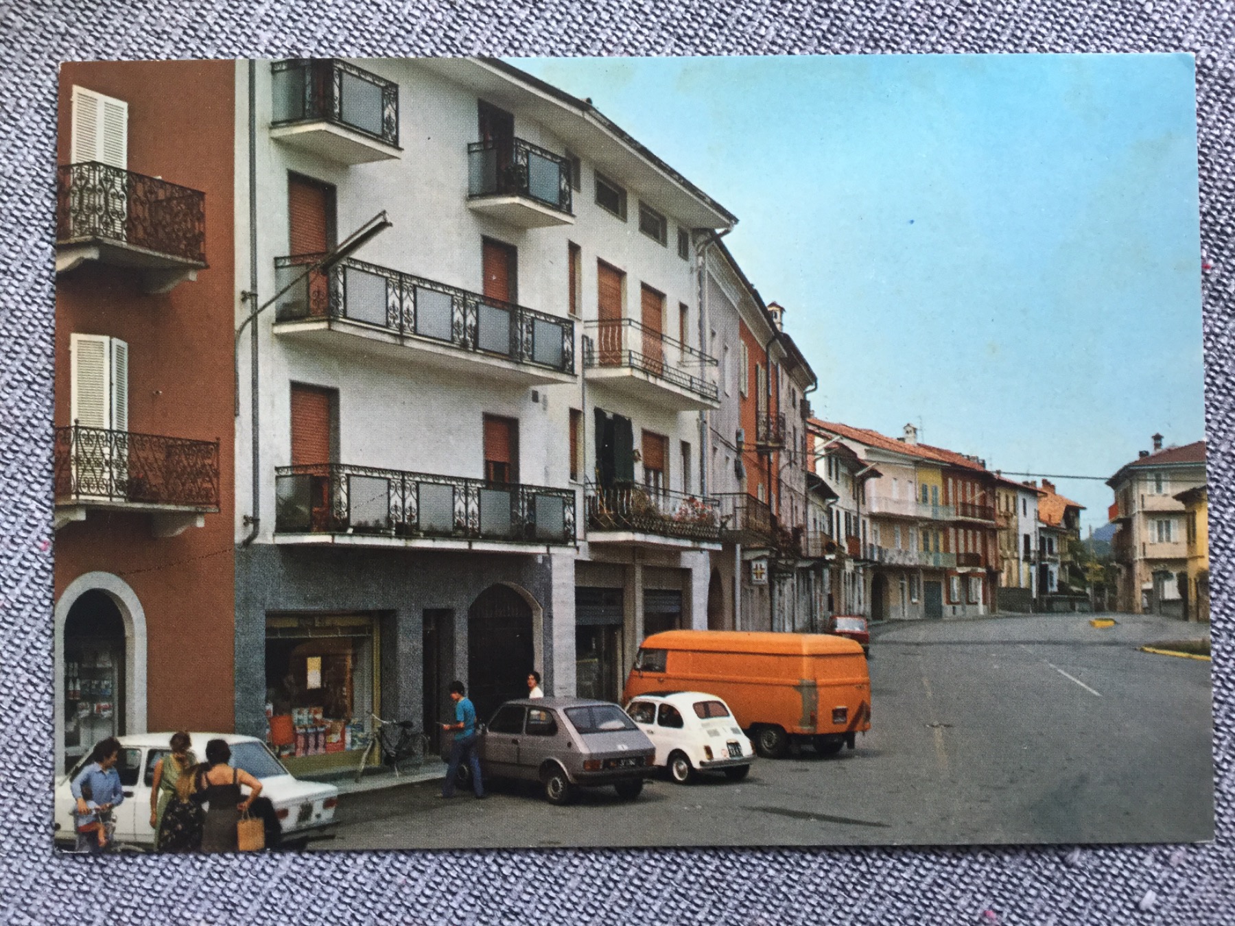 73310256-8DE0-44F4-86C5-C957101E0D64.jpeg