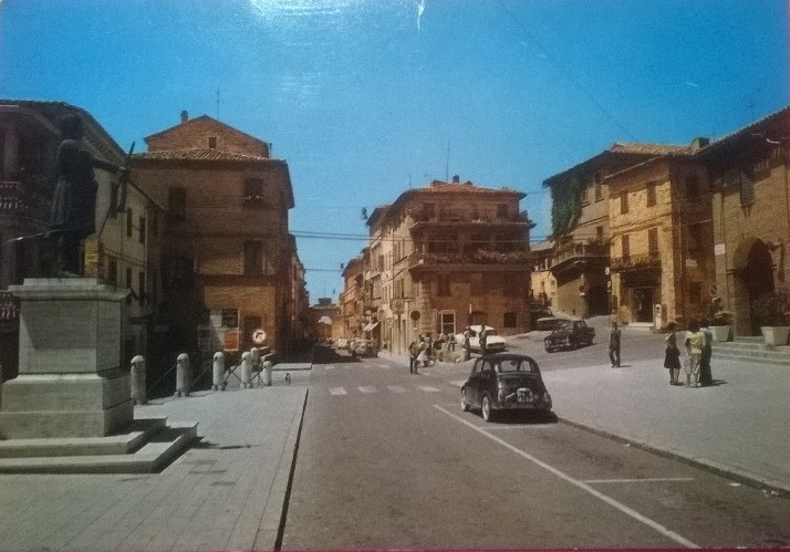 73ANfilottrano.jpg
