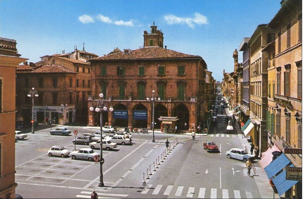 74ANjesi.jpg