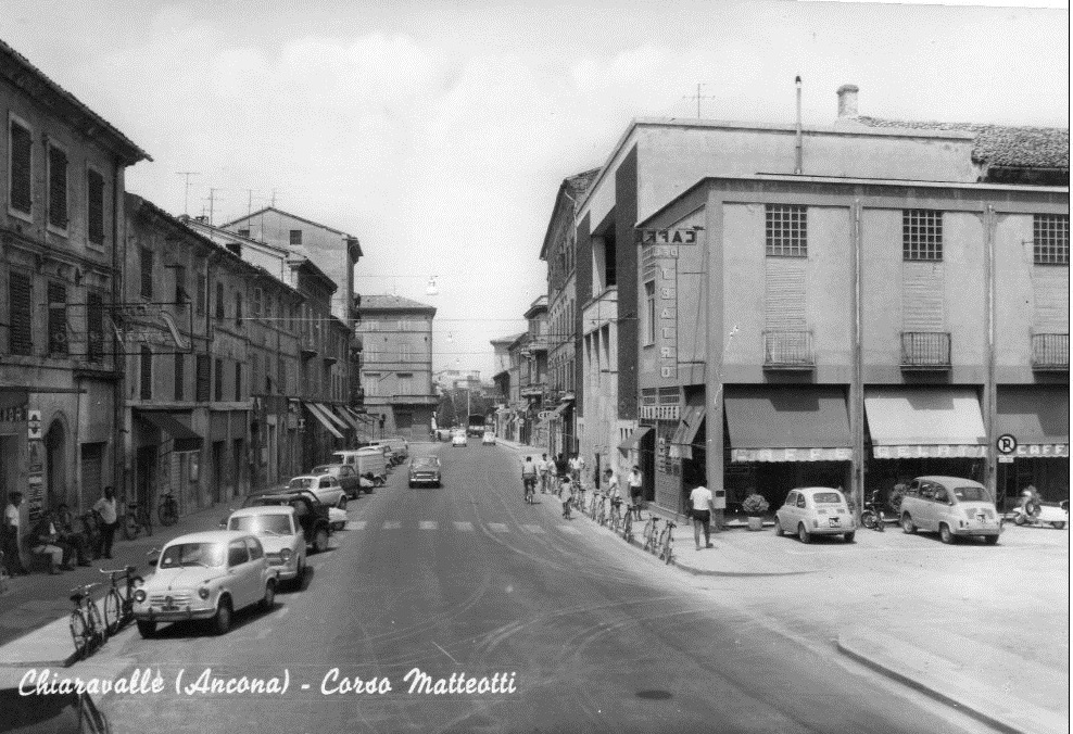 75ANchiaravalle.jpg