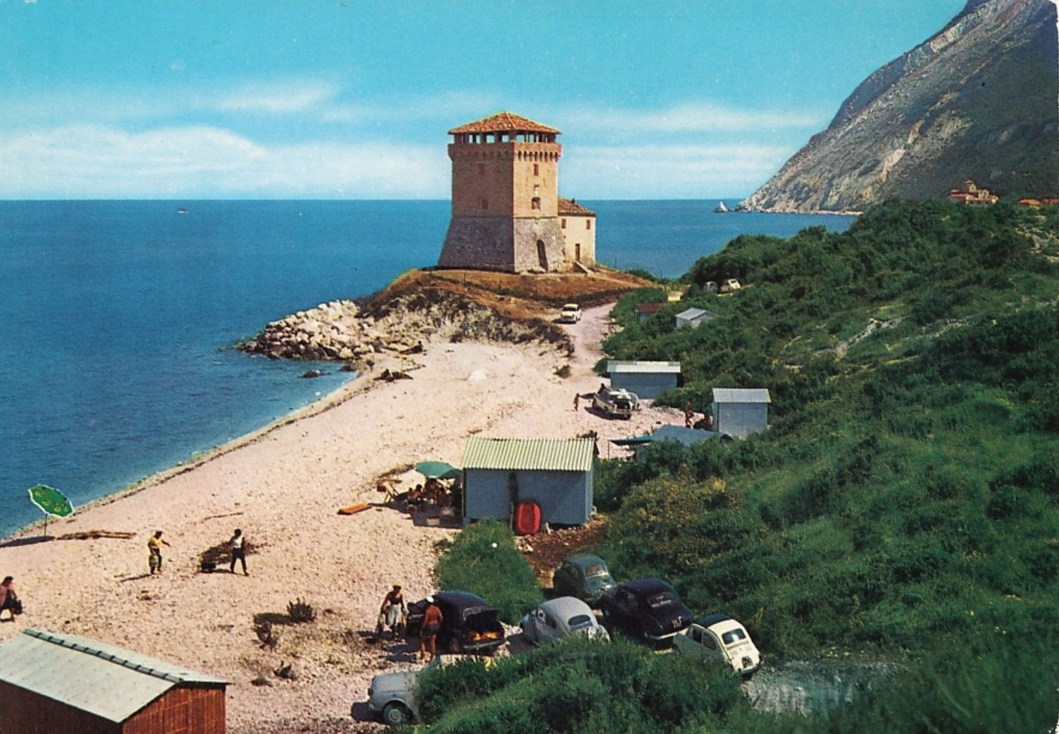 77ANportonovo.jpg
