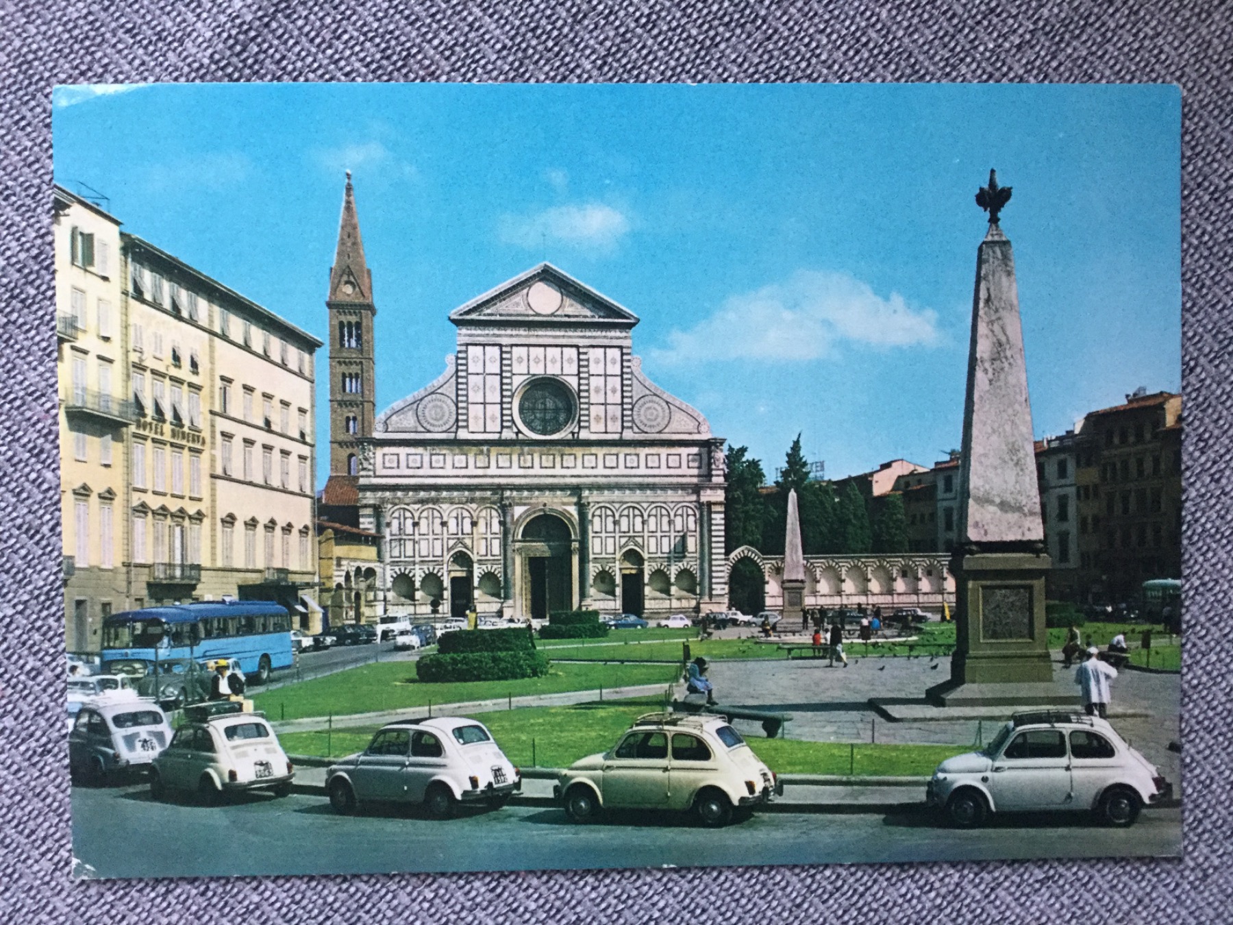 7BB89047-9EA3-4B6B-AAF9-441E15CE6913.jpeg