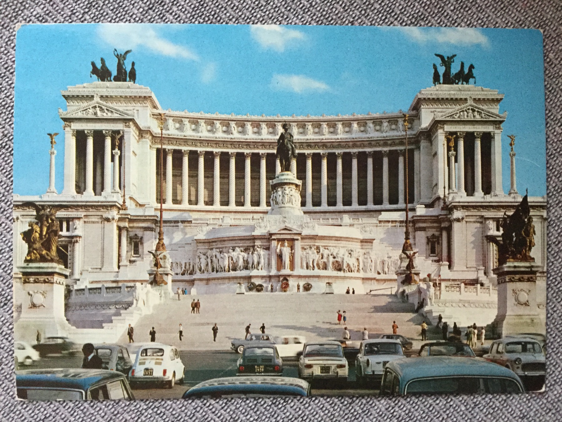 A806DE14-0E27-440D-BC69-052EFB86D301.jpeg