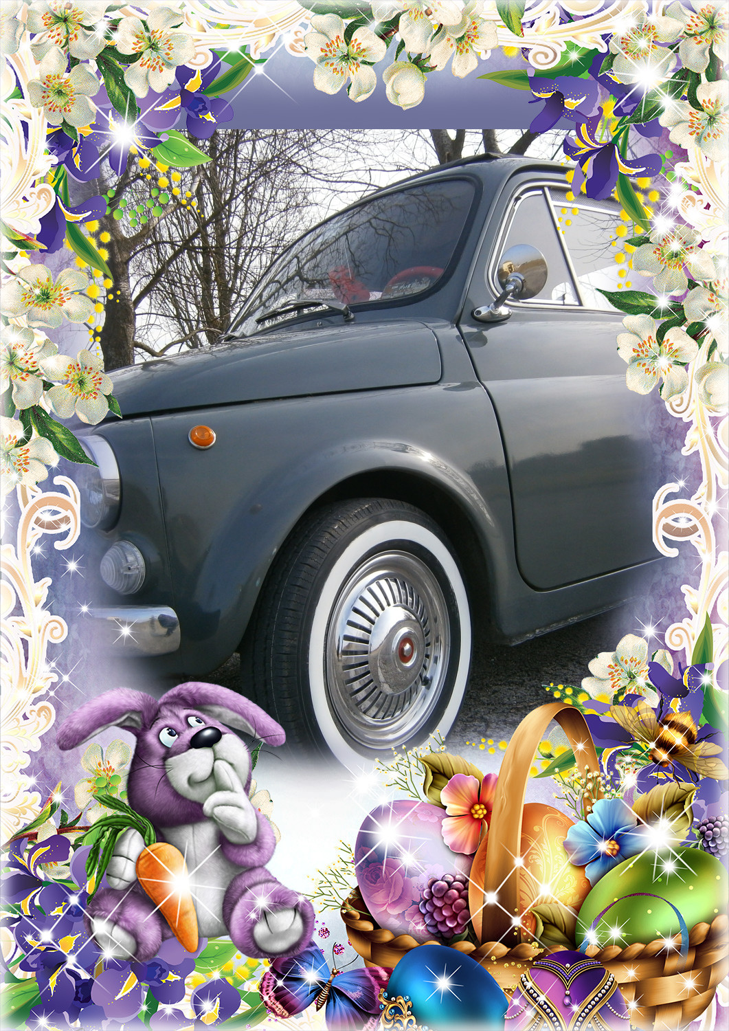 GrigiaPasqua.jpg