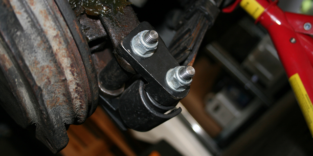 fiat_500_stance_build_suspension_003_2020-04-20.jpg