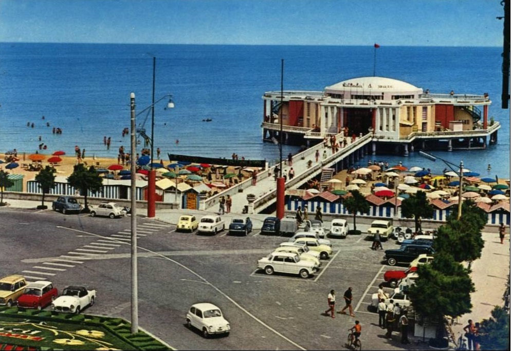79ANsenigallia2.jpg
