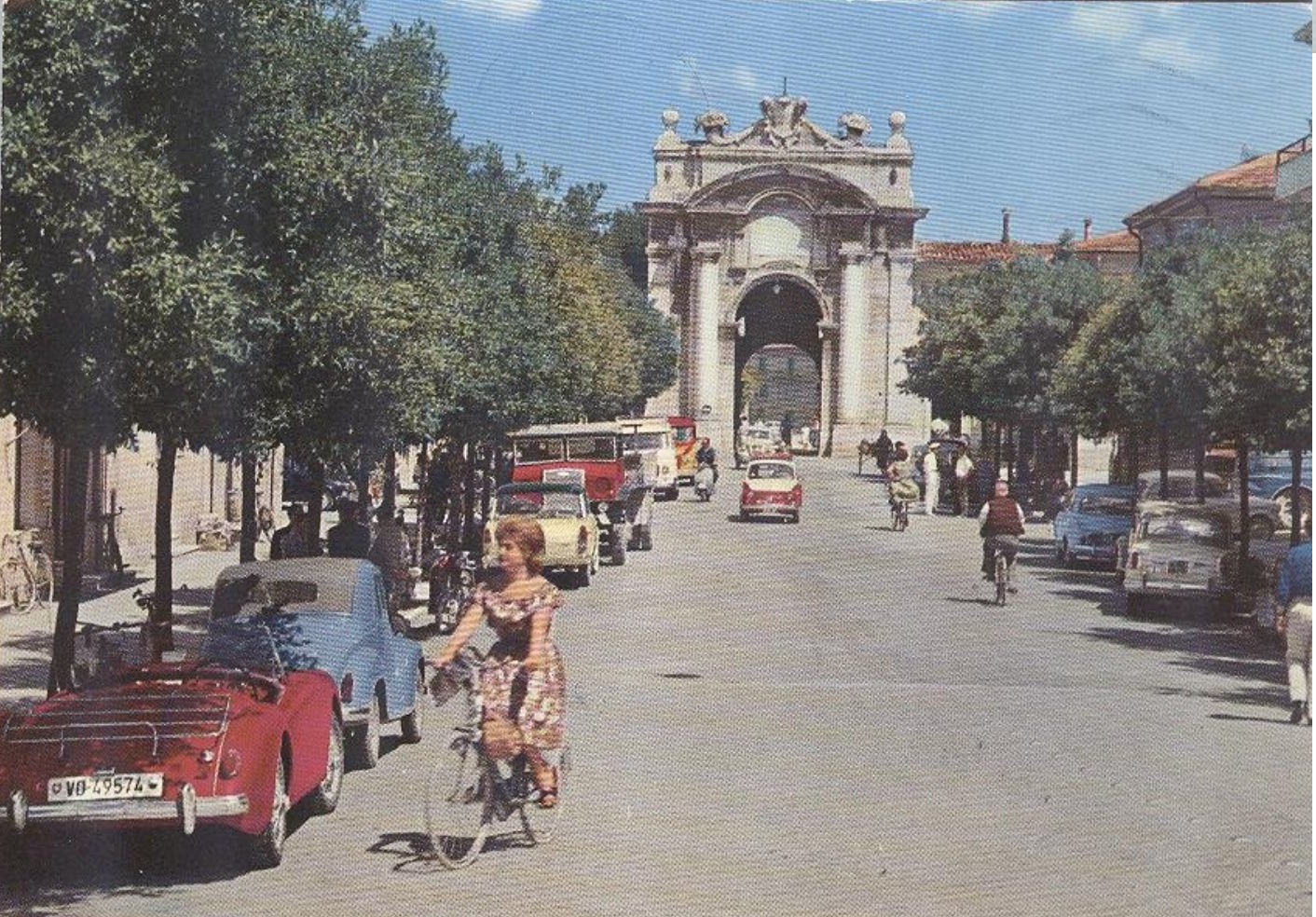 80ANsenigallia.jpg
