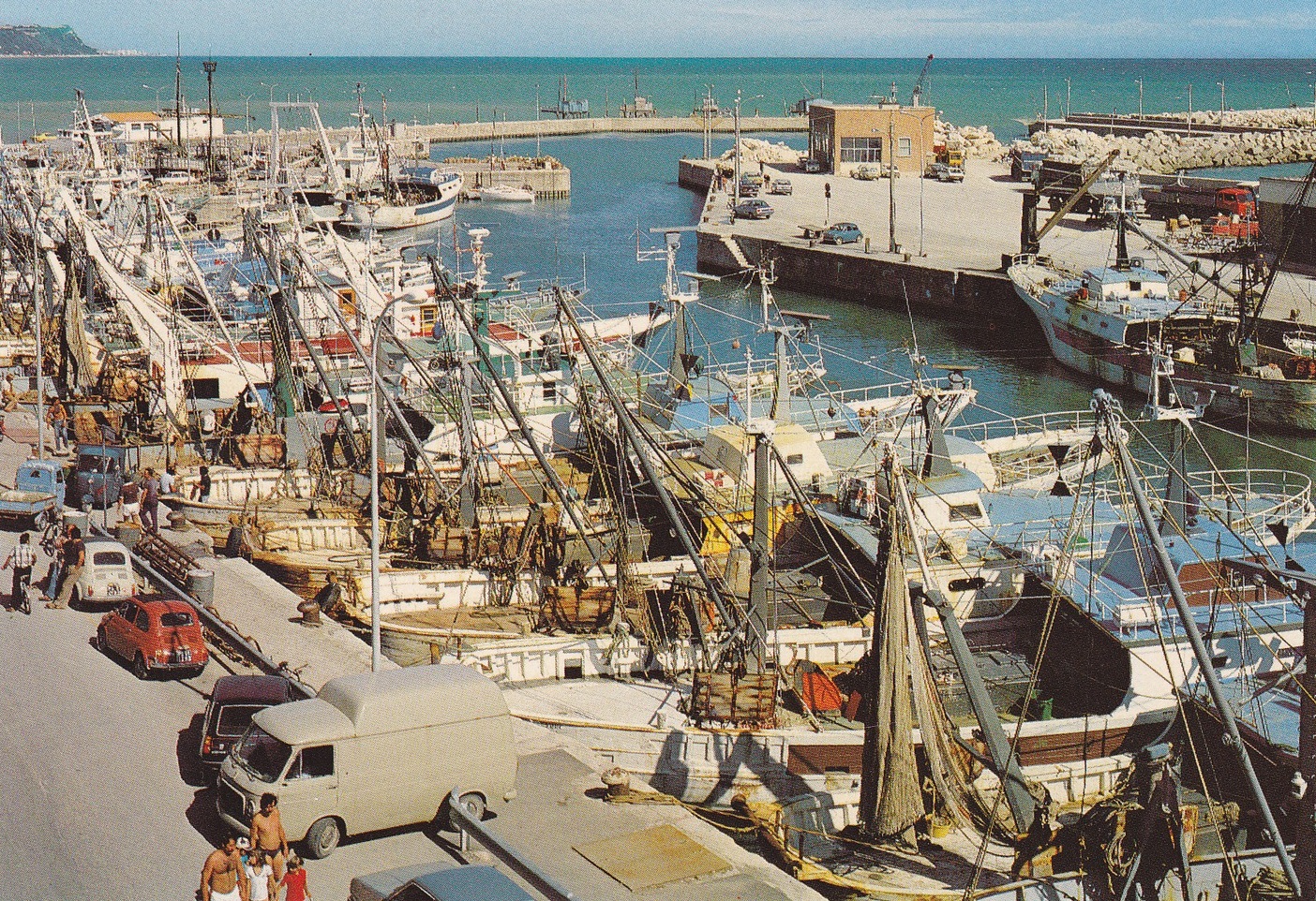 81ANfano.jpg