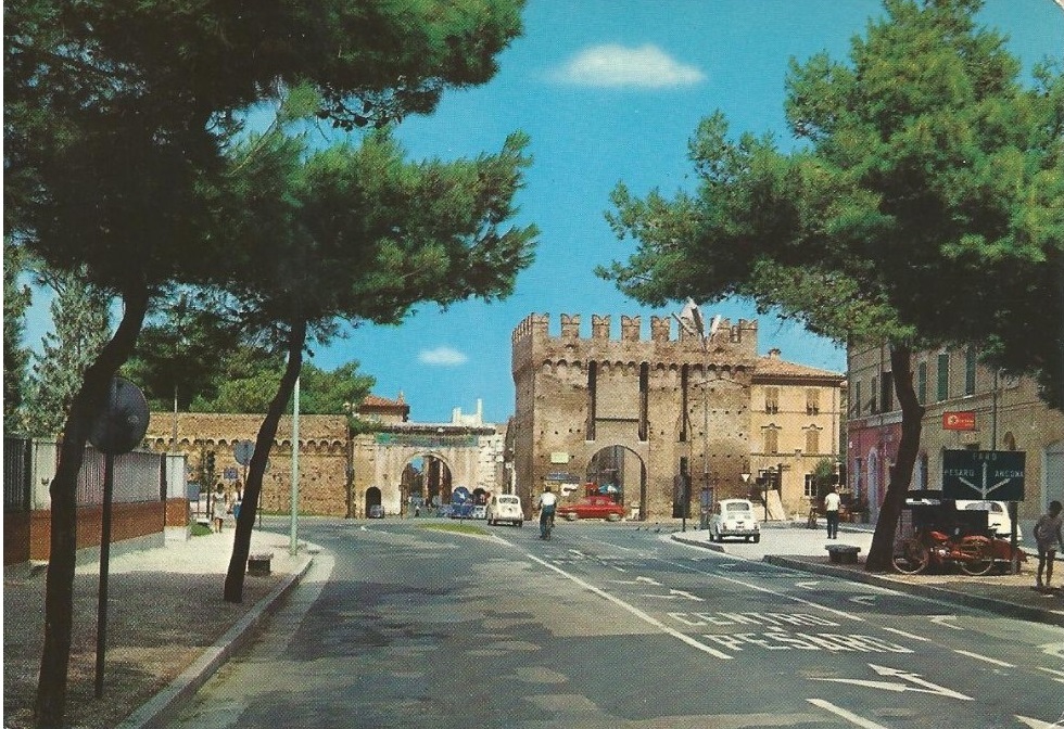 82ANfano2.jpg