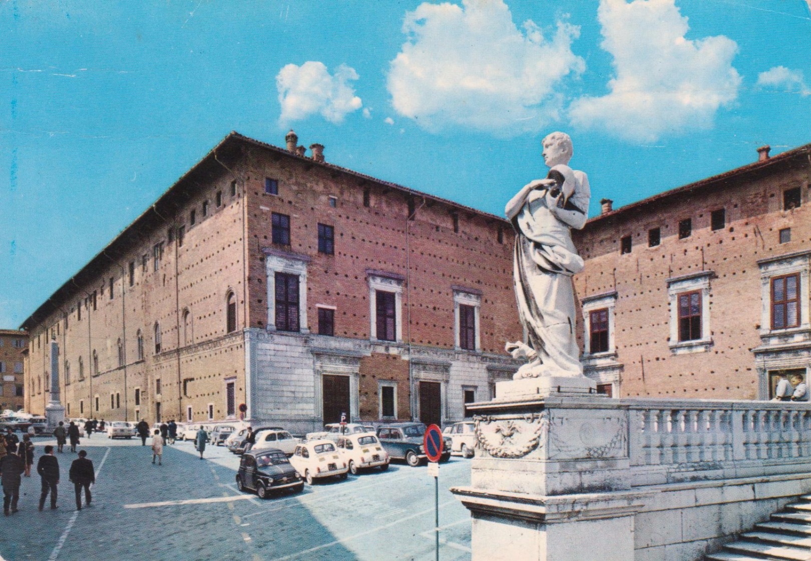 84ANurbino2.jpg