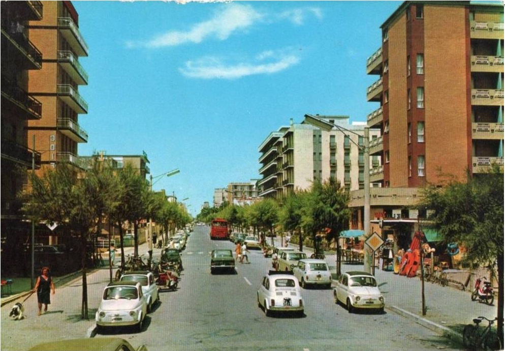 86ANpesaro2.jpg