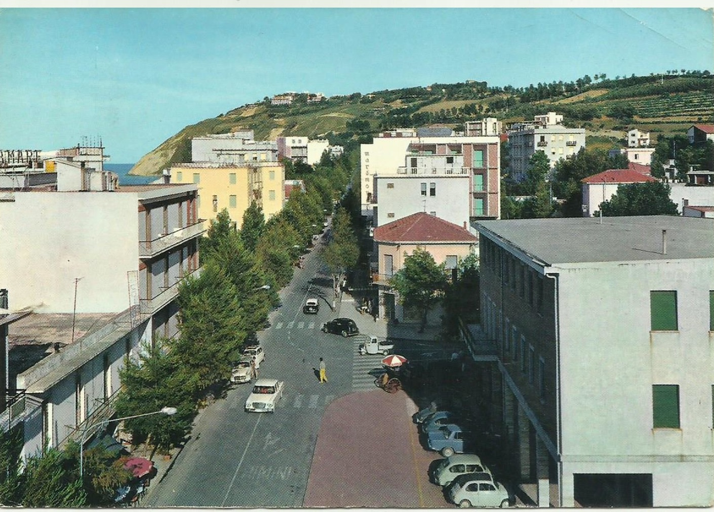 87ANgabicce.jpg