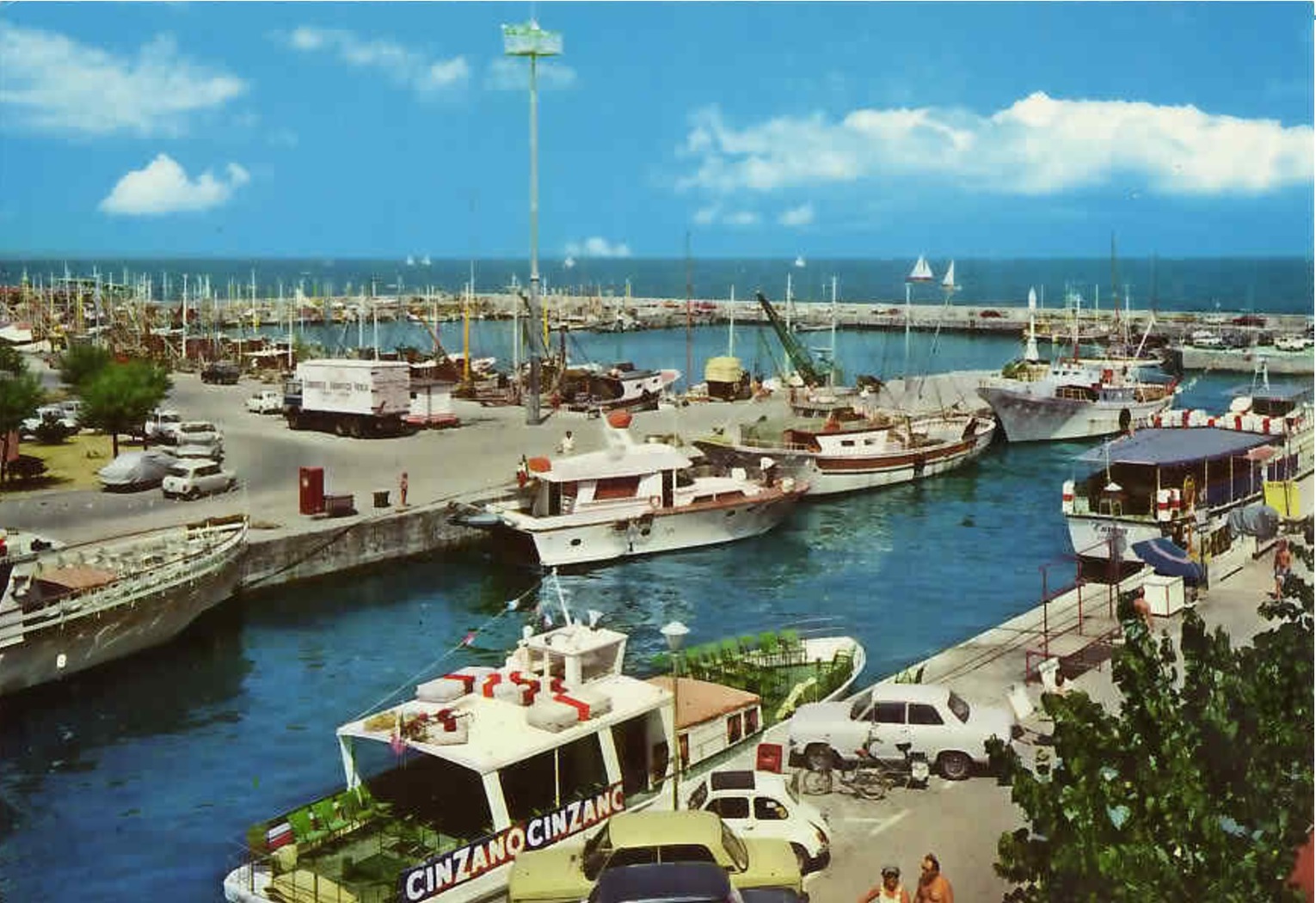 89FOcattolica.jpg