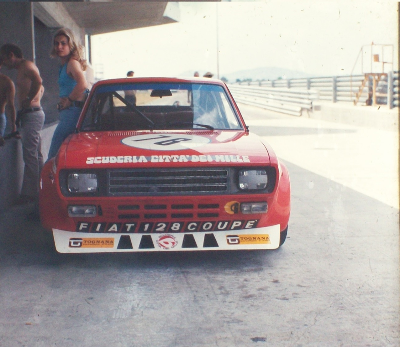 91FOmisanodona2.jpg