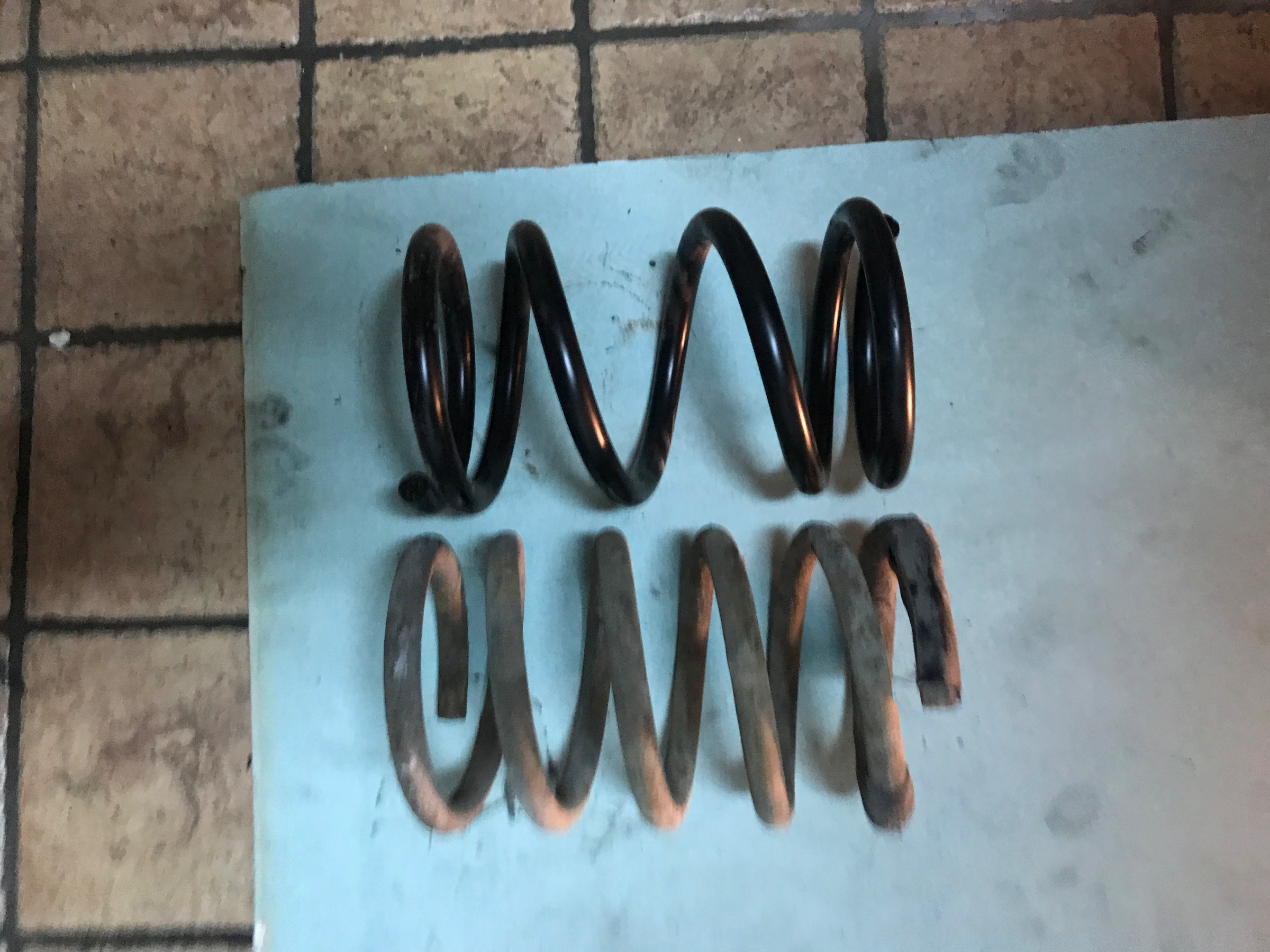 DE03C938-0286-4077-8F02-355EB00594F4.jpeg