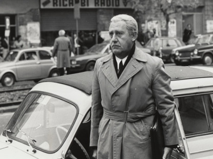 alberto_sordi_borghese_piccolo_piccolo.jpg