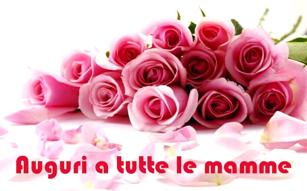 festa-della-mamma_004.jpg