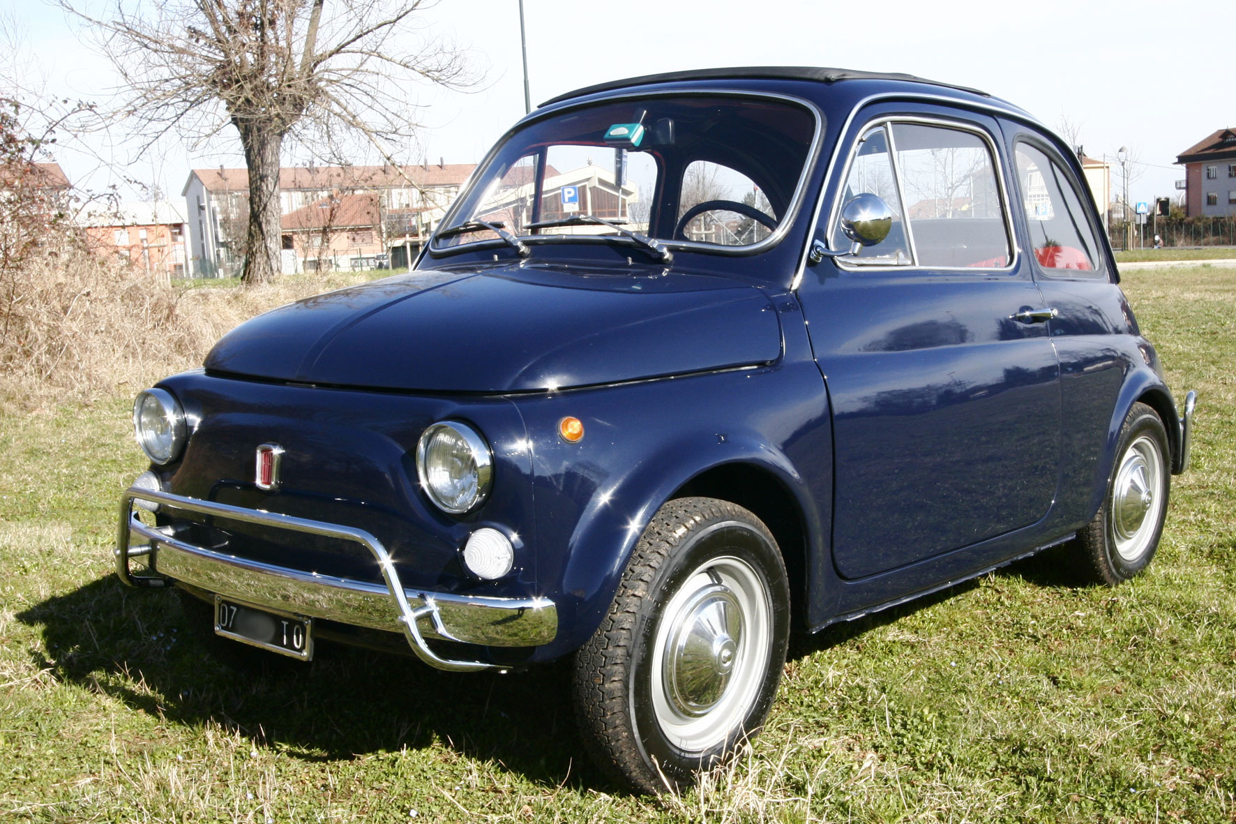 front_2020-05-01-2.jpg