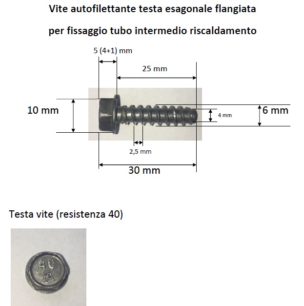 viteautofilettantetestaesagonale1.jpg
