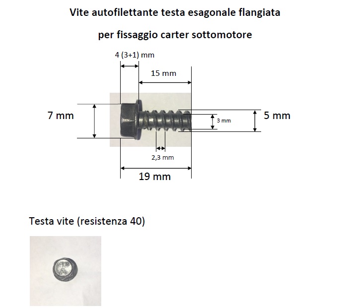 viteautofilettantetestaesagonale2.jpg