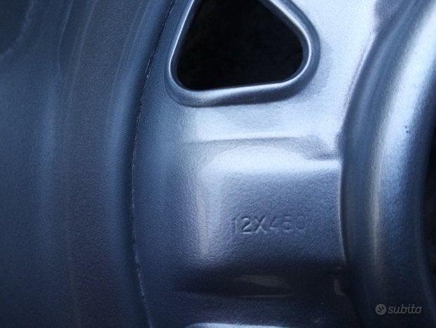 2_2020-06-20.jpg