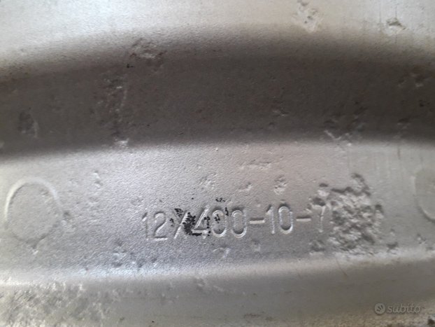 3_2020-06-20.jpg