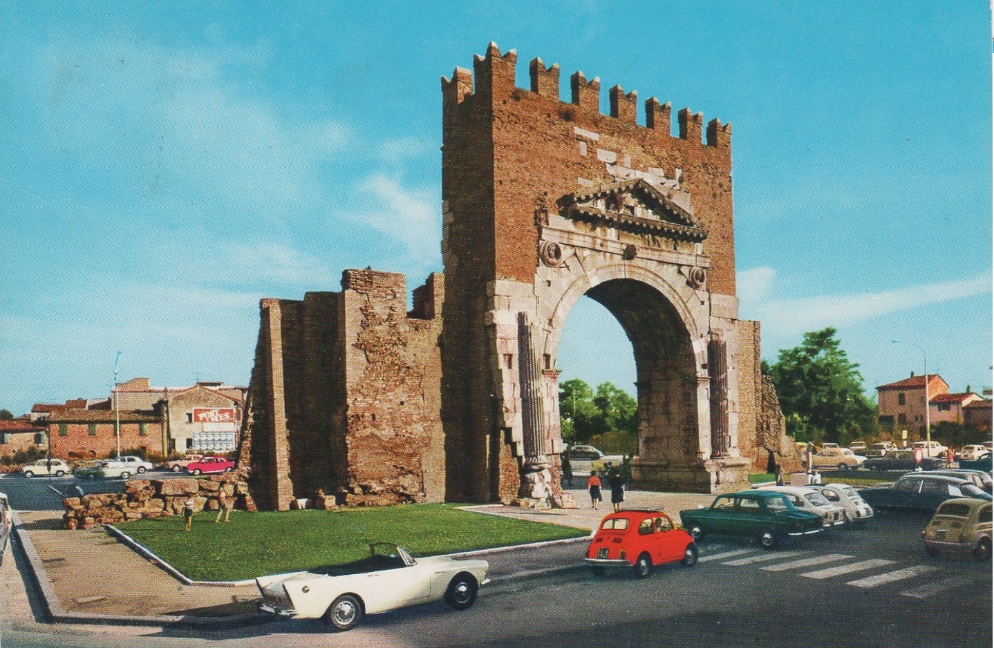 94bFOrimini2.jpg