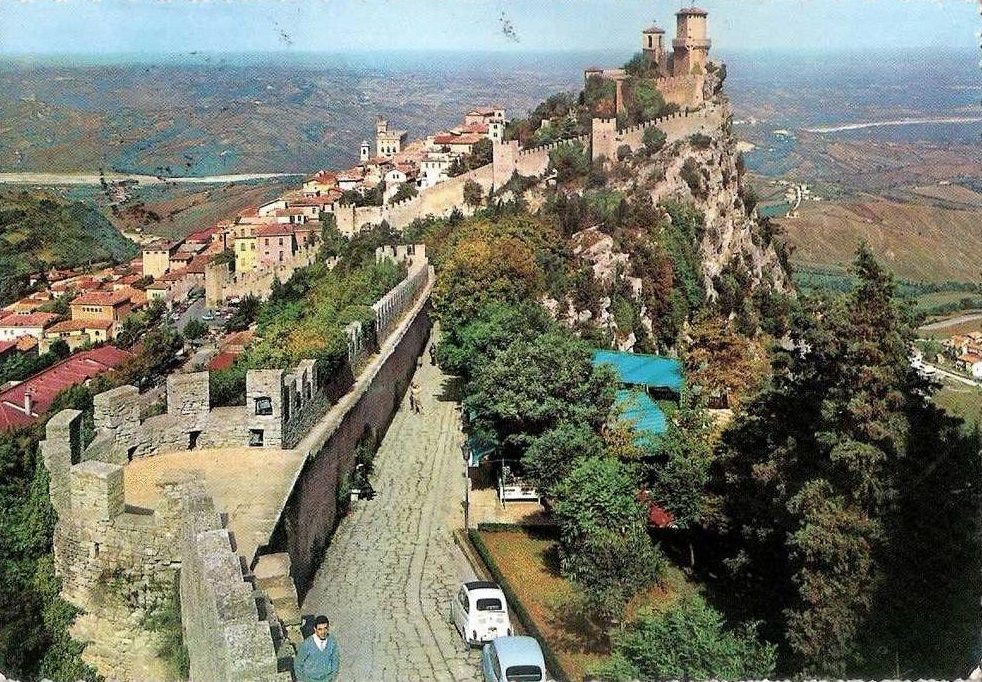96FOsmarino.jpg