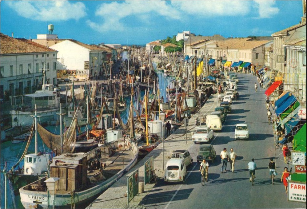 98FOcesenatico.jpg