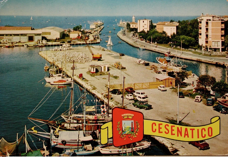 99FOcesenatico2.jpg