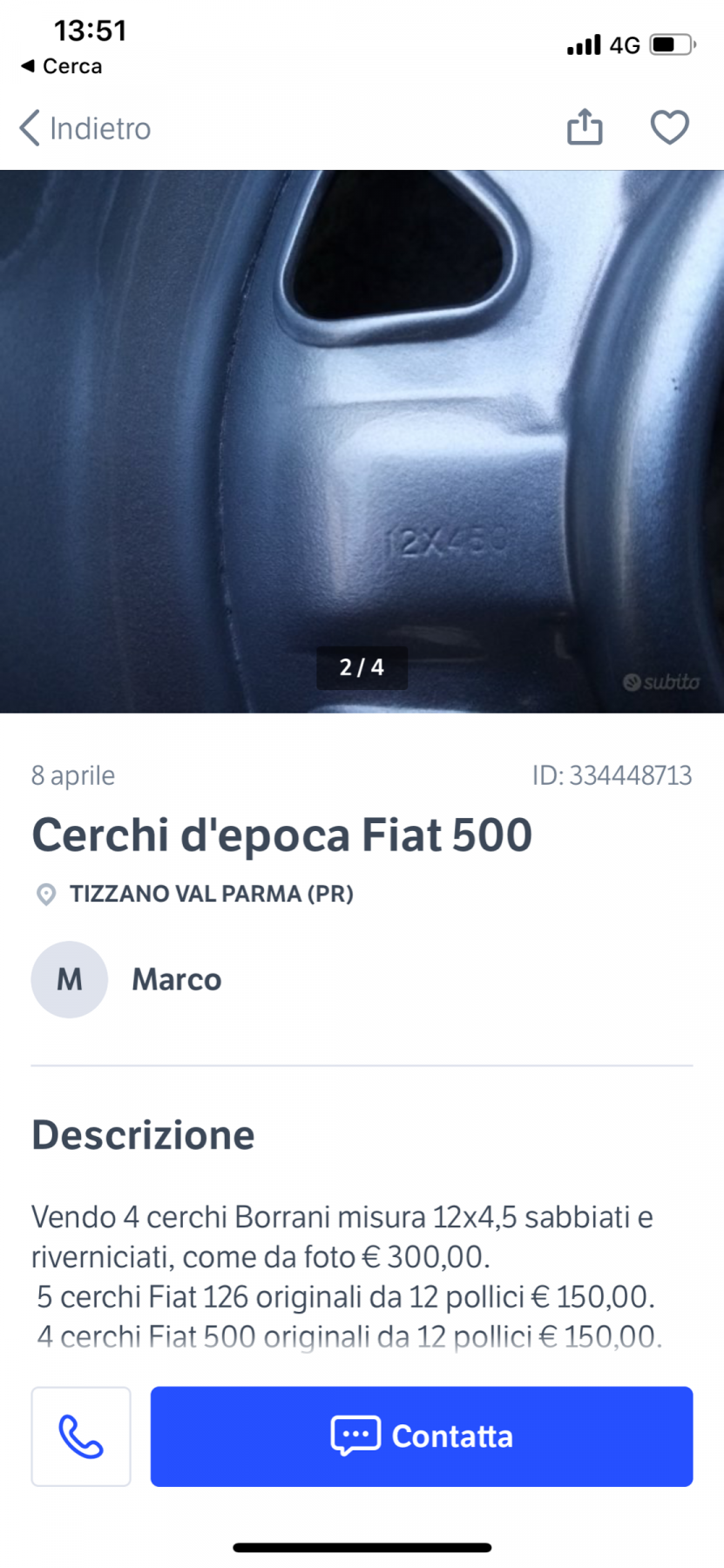 A7E2D8AC-A9DF-440C-841C-2CC6865DBCC0.png