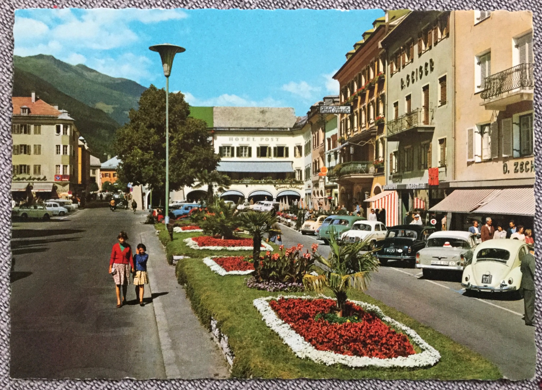 F9B51F1D-0CAA-4292-9544-C67CDE18B953.jpeg