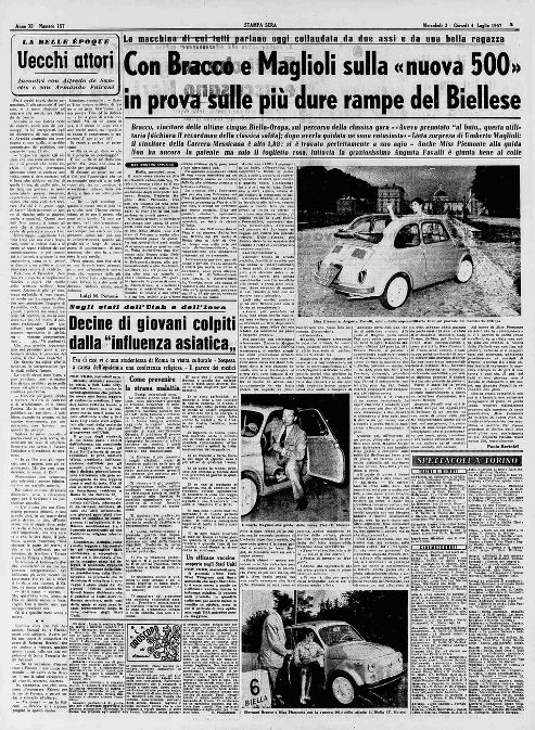 Foto2del3luglio1957.pdf.jpg