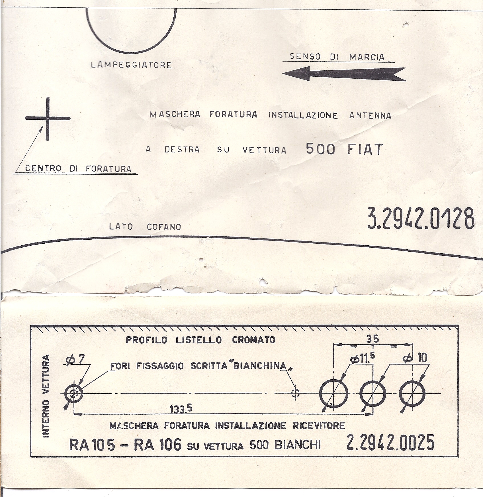 Scan_Pic0001.jpg