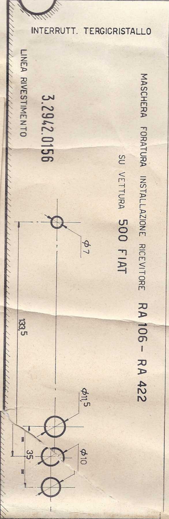 Scan_Pic0002.jpg