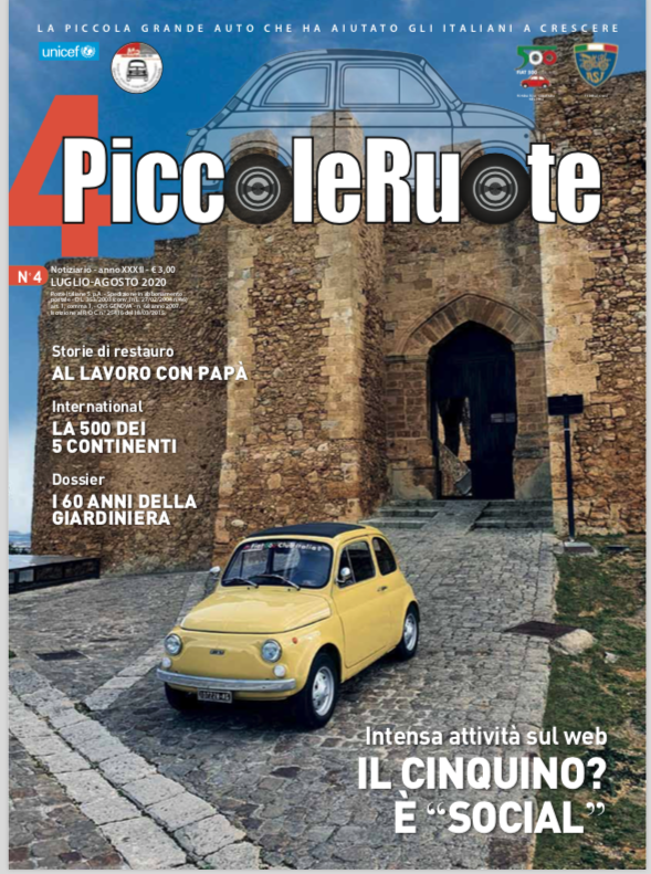 Schermata2020-06-13alle16.30.13.png