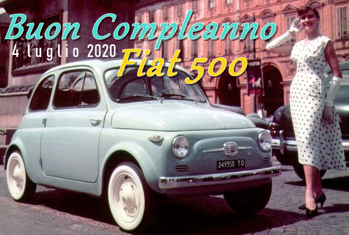 happybday_fiat500.jpg