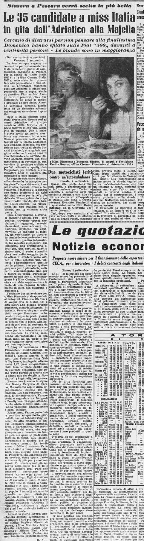 missitalia3settembre.jpg