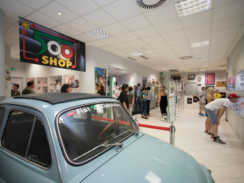 museo-fiat-500-487675.1024x768.jpg