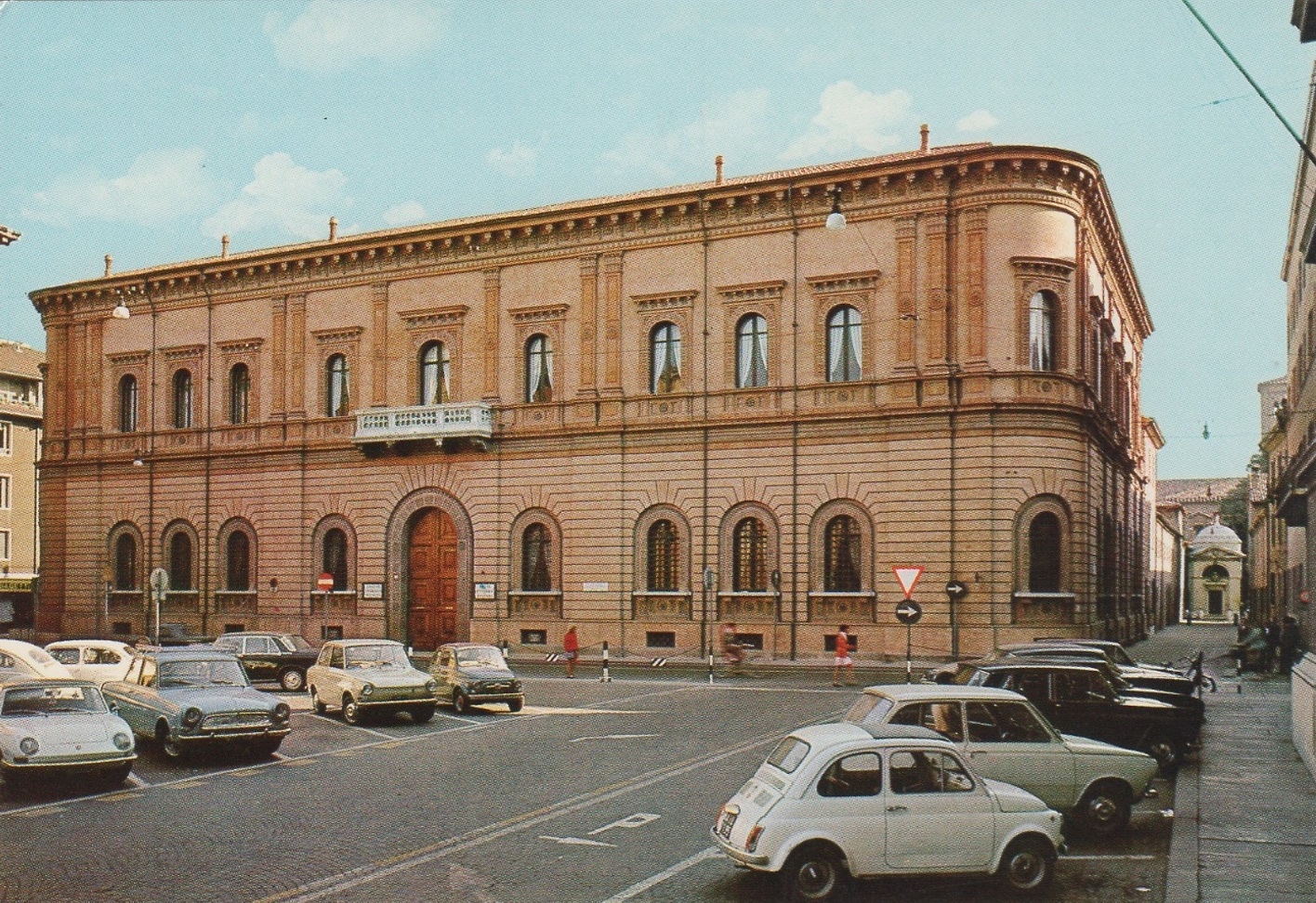 102RAravenna.jpg