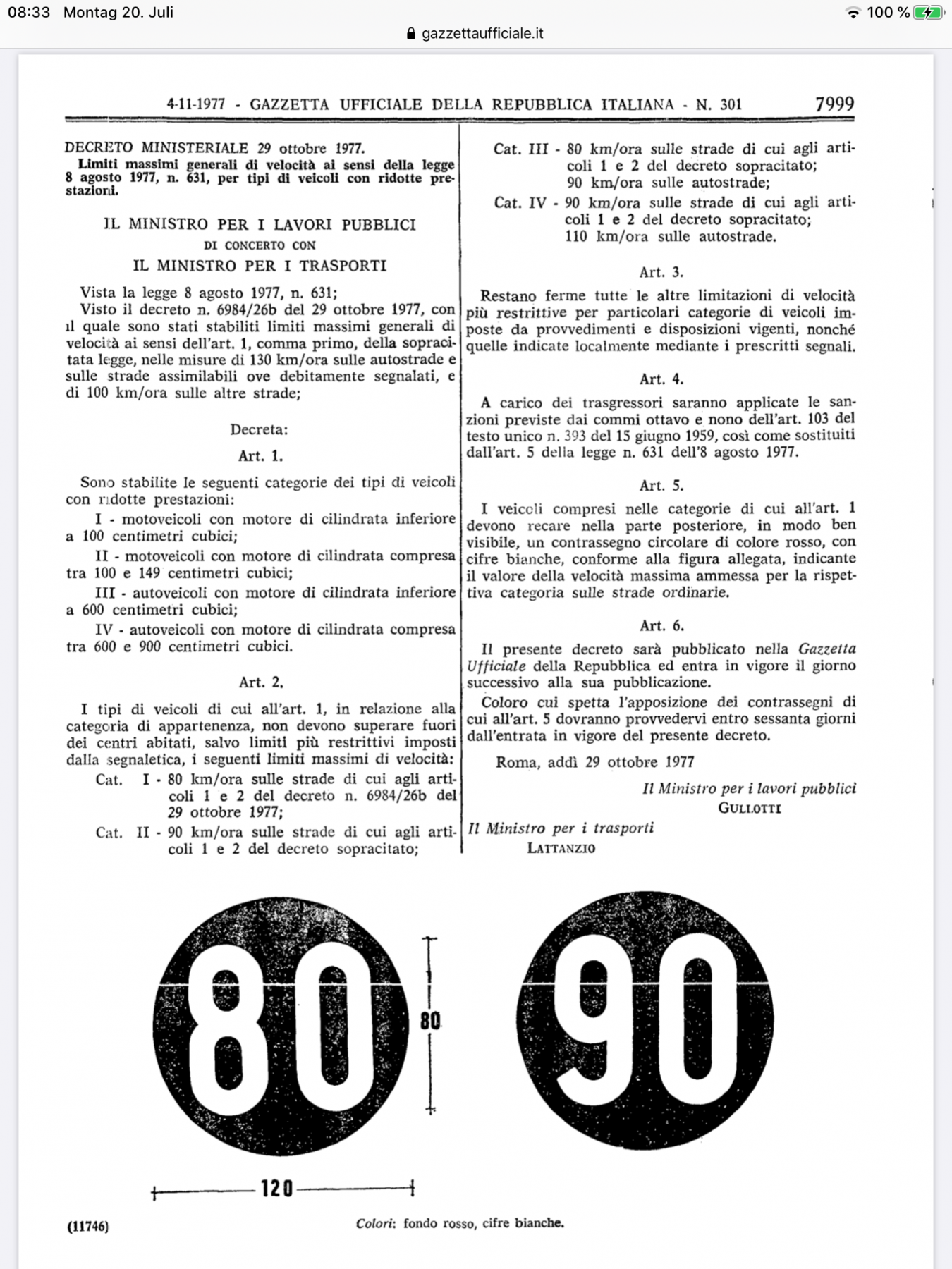 3DE6915C-AD59-4B0E-A363-3BA3A1A0FA62.png