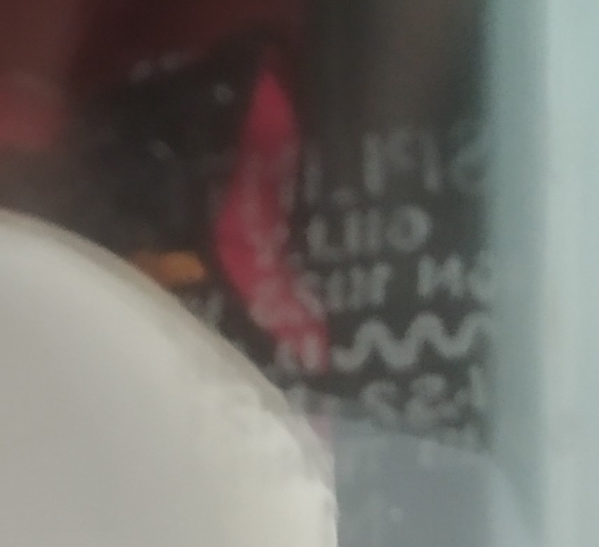 IMG_20200719_130800.jpg