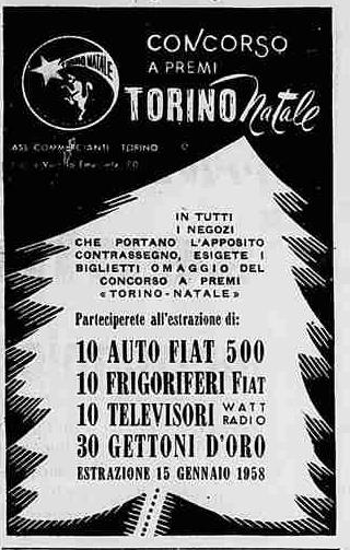 Natale.jpg