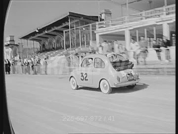 226697872-lancia-aurelia-lex-barker-angela-portaluri-rally-del-cinema_2020-08-26.jpg