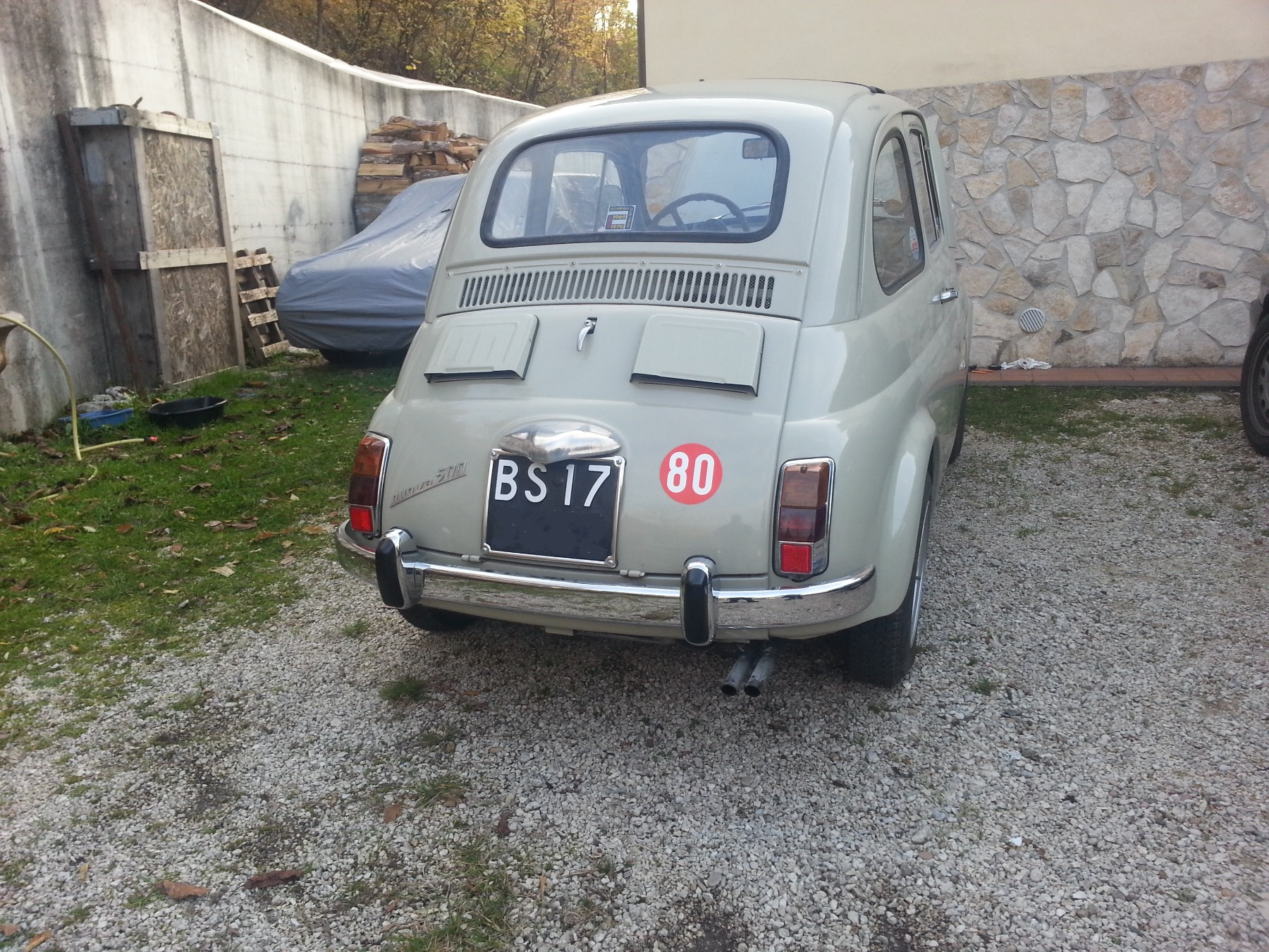 Adesivo80km.jpg